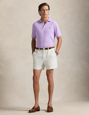 Playera Polo Ralph Lauren para hombre