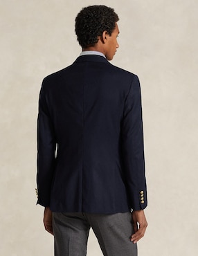 Saco formal Polo Ralph Lauren para hombre