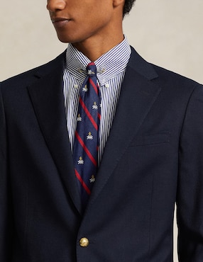 Saco formal Polo Ralph Lauren para hombre