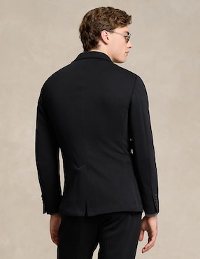 Saco formal Polo Ralph Lauren para hombre