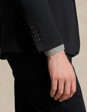 Saco formal Polo Ralph Lauren para hombre