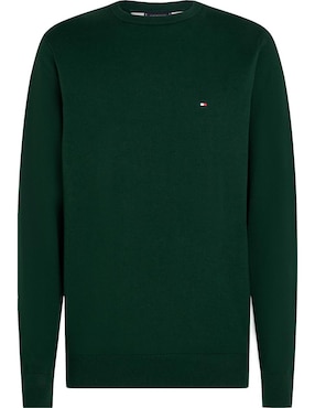 Sueters para hombre Liverpool .mx