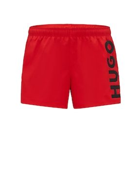 Traje de baño HUGO para hombre