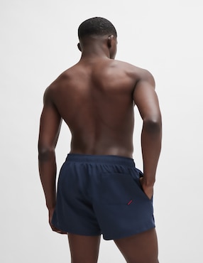 Traje de baño HUGO para hombre