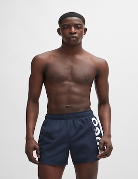 Traje de baño HUGO para hombre