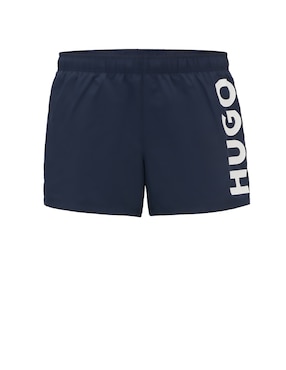Traje de baño HUGO para hombre