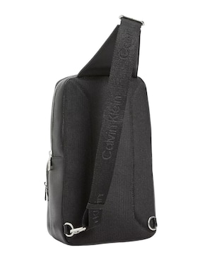 Cangurera Calvin Klein para hombre