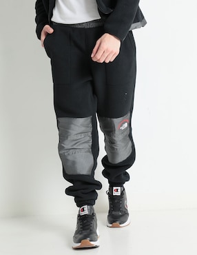 Jogger Regular The North Face Para Hombre