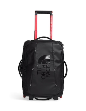 Melta deportiva The North Face Base Camp Rolling Thunder 22