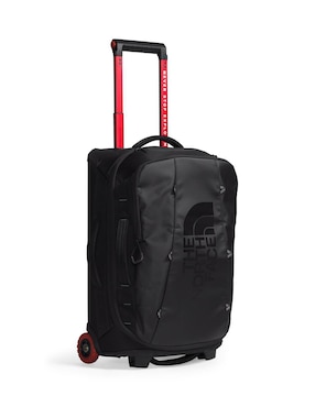 Melta deportiva The North Face Base Camp Rolling Thunder 22