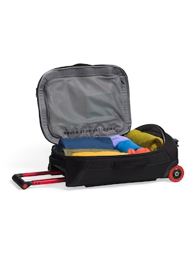 Melta deportiva The North Face Base Camp Rolling Thunder 22