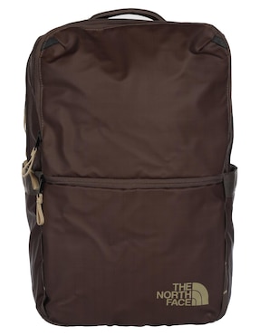 Mochila Para Viaje The North Face Base Camp Voyager Daypack