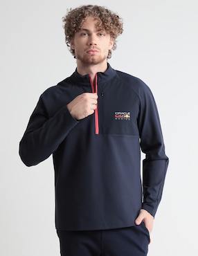 Sudadera Scappino Para Hombre