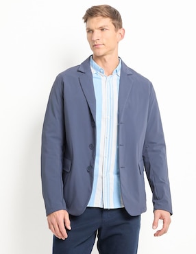 Saco casual Colmar para hombre