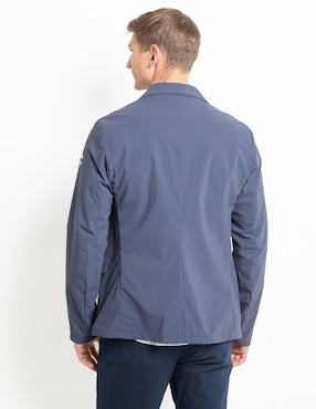 Saco casual Colmar para hombre
