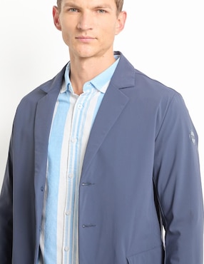 Saco casual Colmar para hombre
