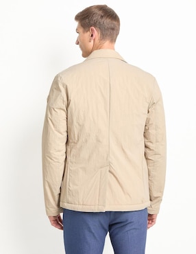 Saco casual Colmar para hombre