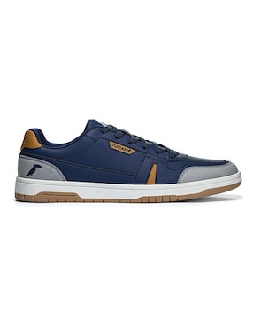 Tenis Tucane para hombre