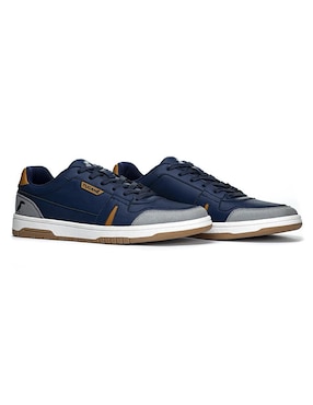 Tenis Tucane para hombre