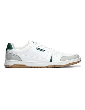 Tenis Tucane para hombre