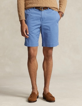 Short Polo Ralph Lauren Para Hombre