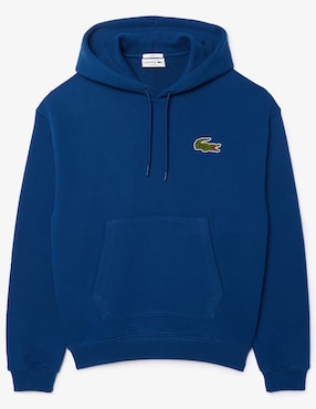 Sudadera Lacoste Para Hombre