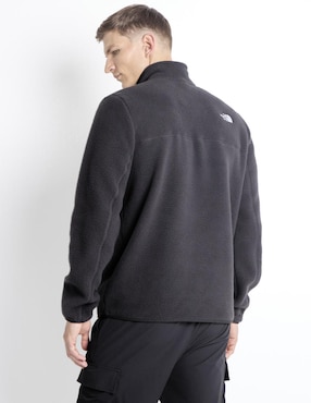 Chamarra casual The North Face para hombre