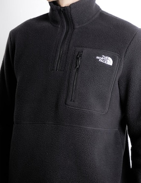 Chamarra casual The North Face para hombre