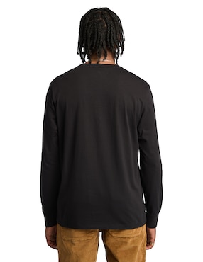 Sudadera Timberland para hombre