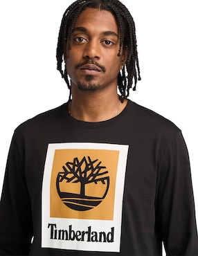 Sudadera Timberland para hombre