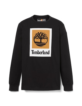 Sudadera Timberland para hombre