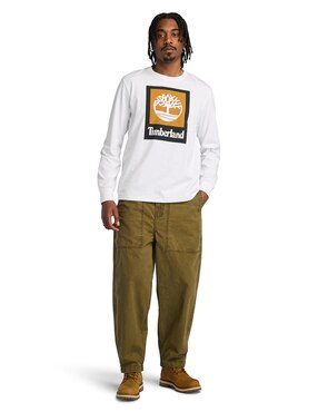 Sudadera Timberland para hombre