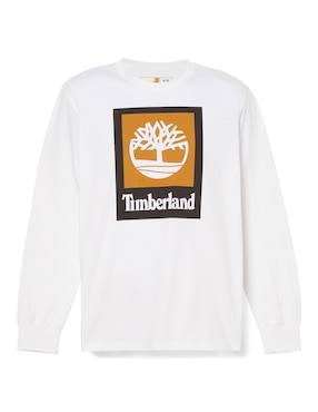 Sudadera Timberland para hombre