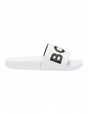 Sandalia BOSS para hombre