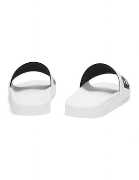 Sandalia BOSS para hombre