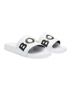 Sandalia BOSS para hombre