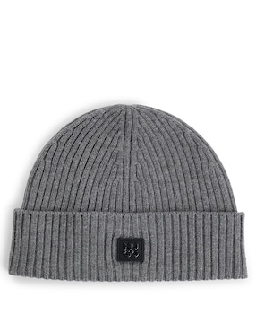 Gorro Hugo para hombre