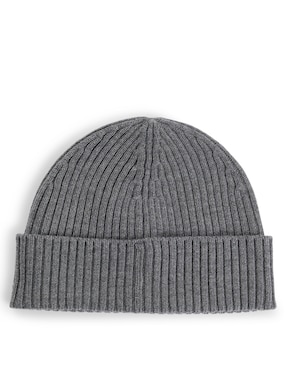 Gorro Hugo para hombre