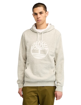 Sudadera Timberland Para Hombre