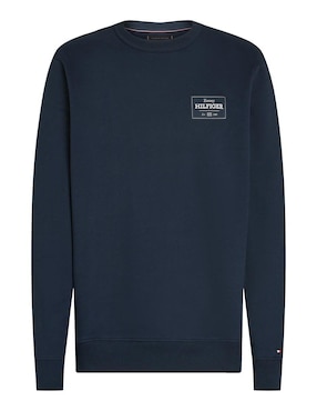 Sudadera Tommy Hilfiger Para Hombre