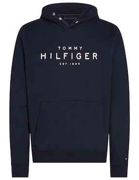 Sudadera Tommy Hilfiger Para Hombre