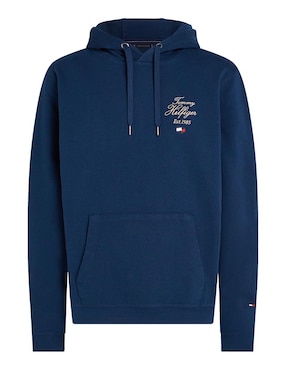 Sudadera Tommy Hilfiger Para Hombre