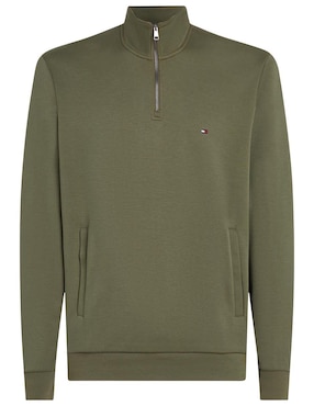 Sudadera Tommy Hilfiger Para Hombre