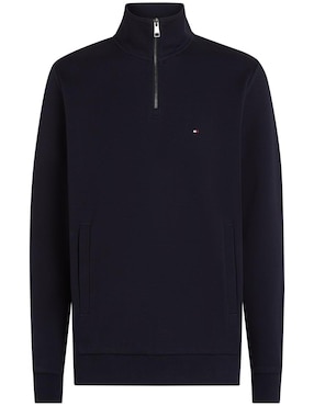 Sudadera Tommy Hilfiger Para Hombre