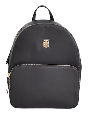 Mochila Casual Tommy Hilfiger