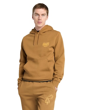 Sudadera Timberland Para Hombre