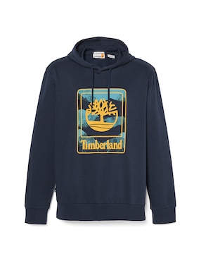 Sudadera Timberland Para Hombre