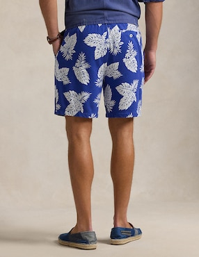 Short Polo Ralph Lauren para hombre