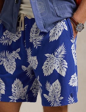 Short Polo Ralph Lauren para hombre