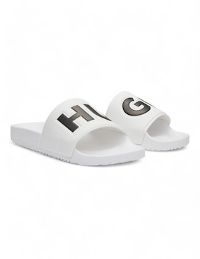 Sandalia HUGO para hombre